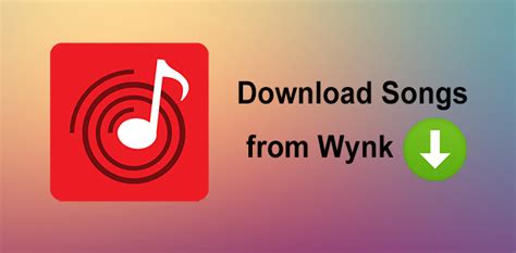 download mp3 from wynk music|wynk music link download.